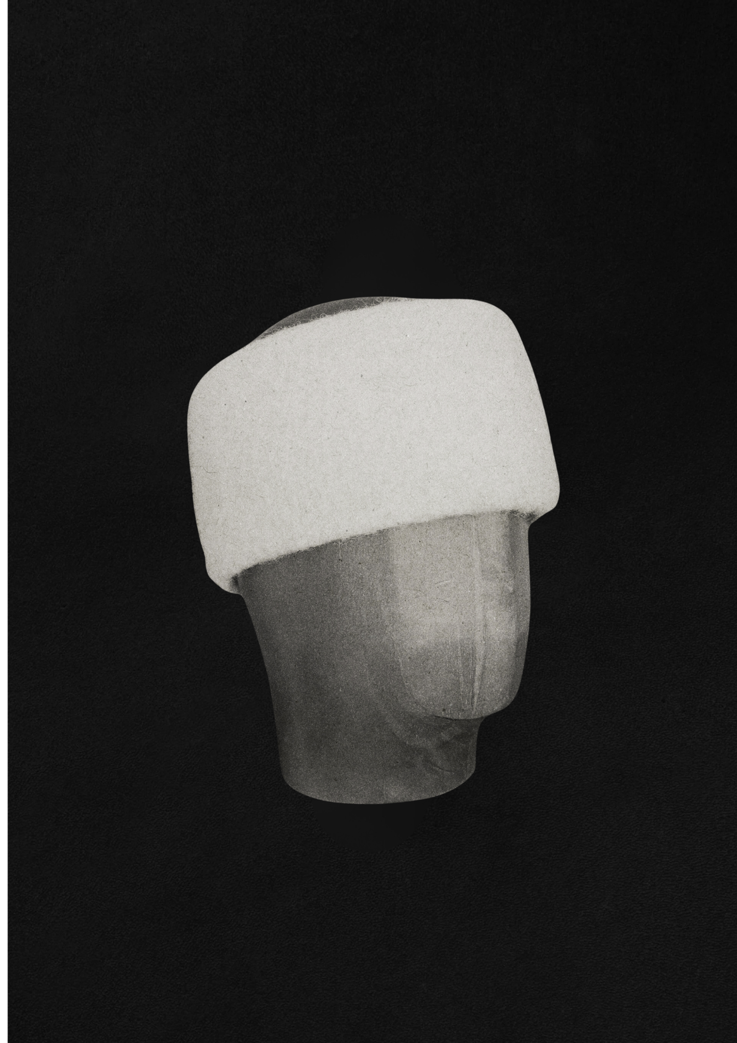 THE CAROLINE HEADBAND