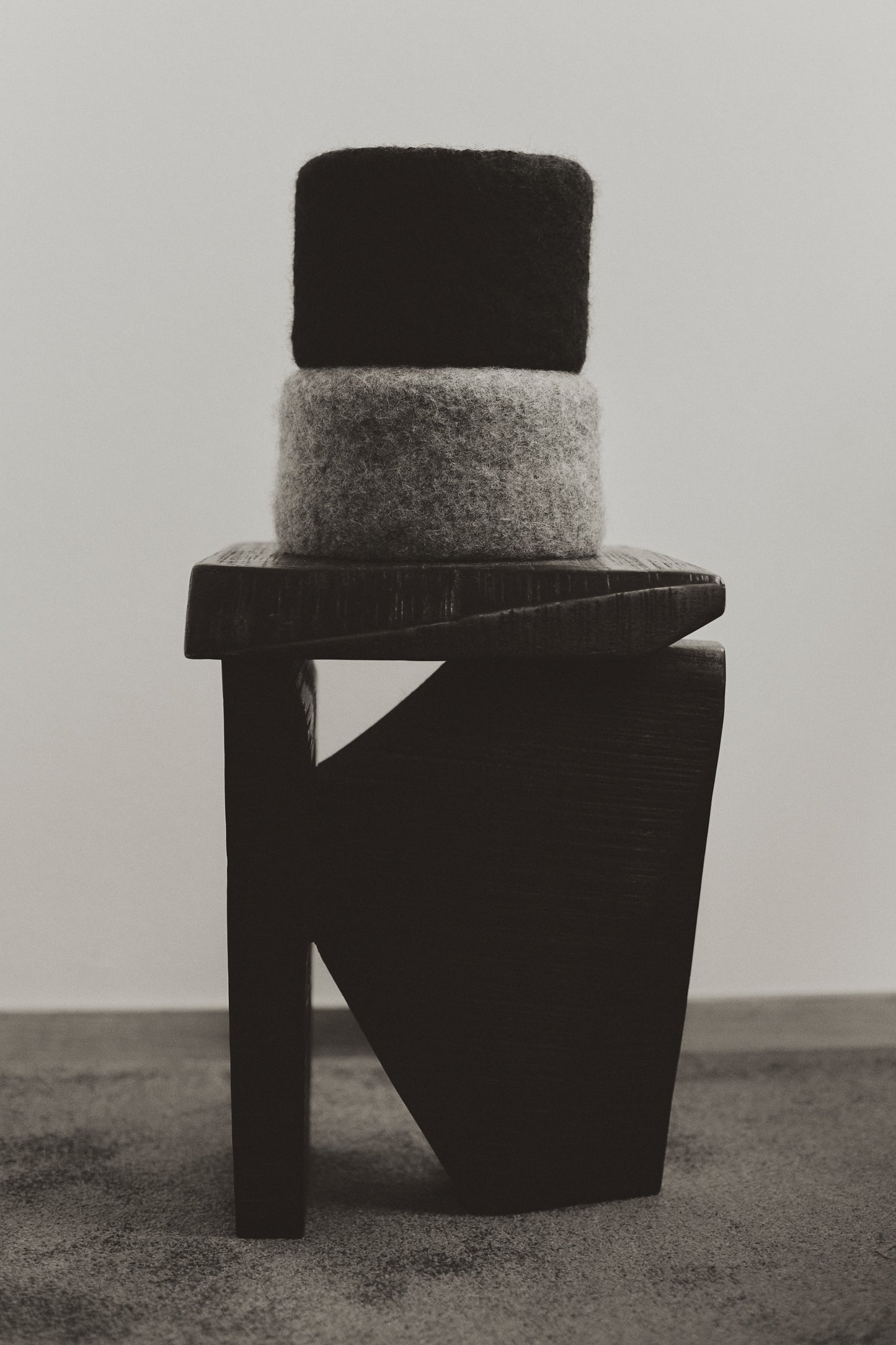 THE MODEST GIFT CARD