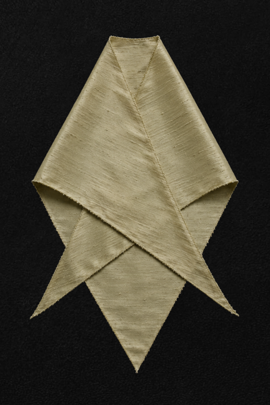 MULTI WEAR TRIANGLE SCARF